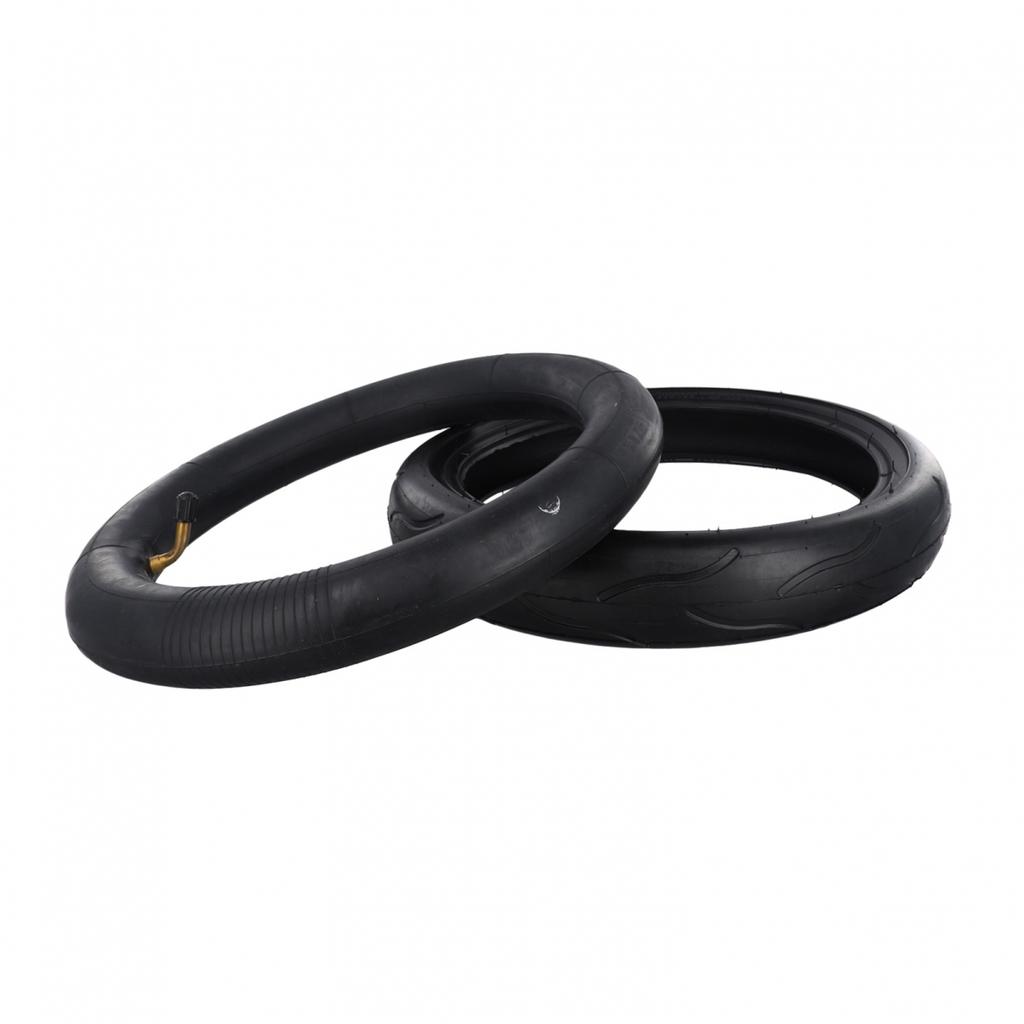 Inner Tube Tire 110g/340g/450g 300x55 For Electric Scooter