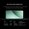 Xiaomi 15 Pro 5G Smartphone (CN Version)
