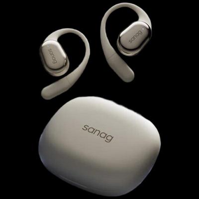 Saina C16S Open-Ear Bluetooth Sports Headset