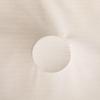Youmengjiaju Ultra-Soft Soy Fiber Comforter Set