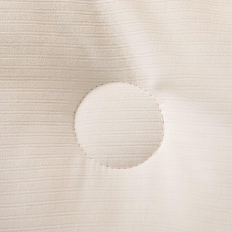 Youmengjiaju Ultra-Soft Soy Fiber Comforter Set