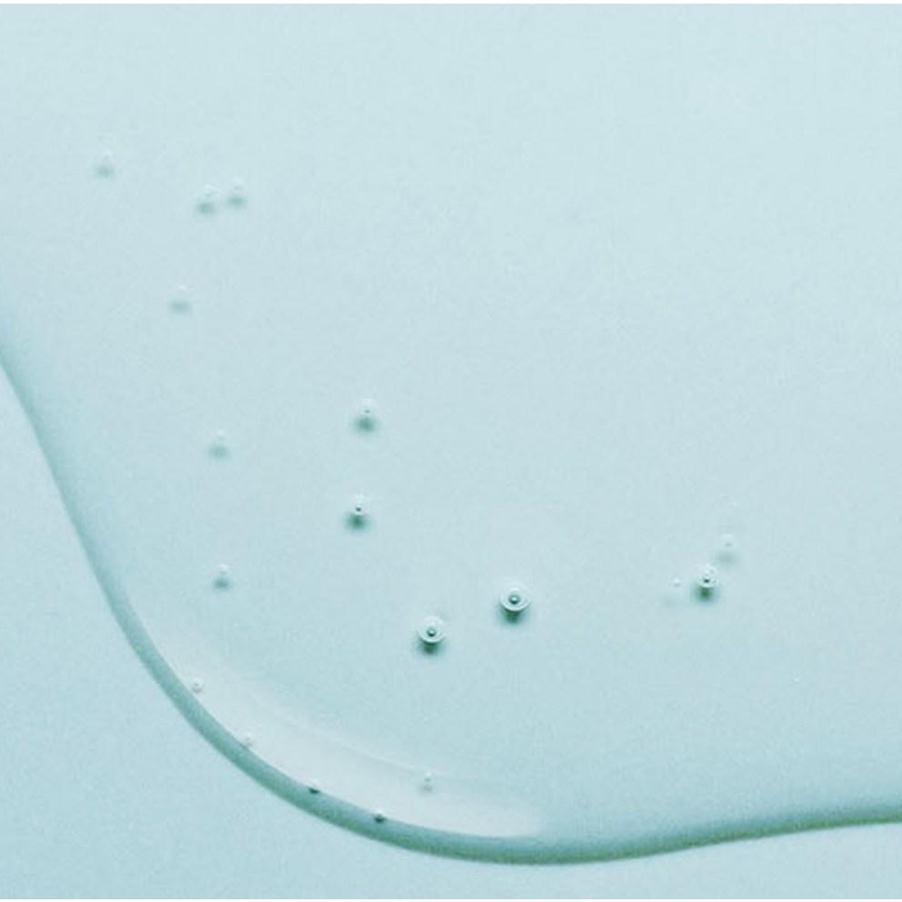 DASHU Men's Aqua Deep Poten Toner + Waterfull All-In-One Lotion Set