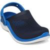 Galleria Crocs Lightride 360 Clog K 207021 4Kb