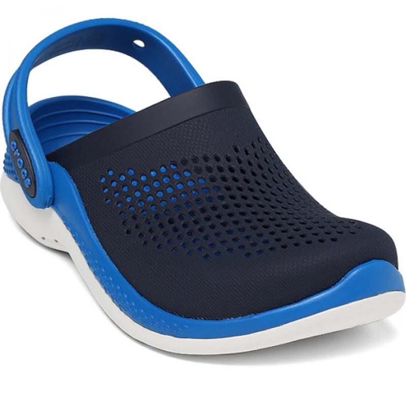 Galleria Crocs Lightride 360 Clog K 207021 4Kb