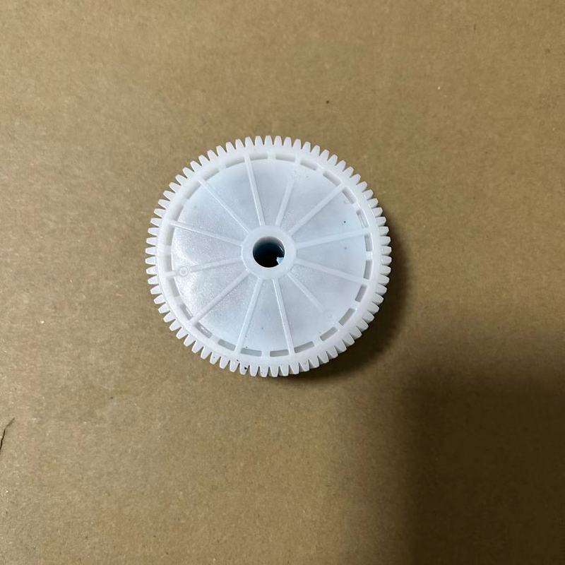 For Skoda Octavia Superb VW Passat Car Door Glass Lifter Motor Gear Window Engine Repair Parts
