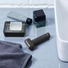 Panasonic Triple-Edge Electric Shaver