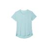 Nike T-Shirt Women's Sea Breeze DD0619-442