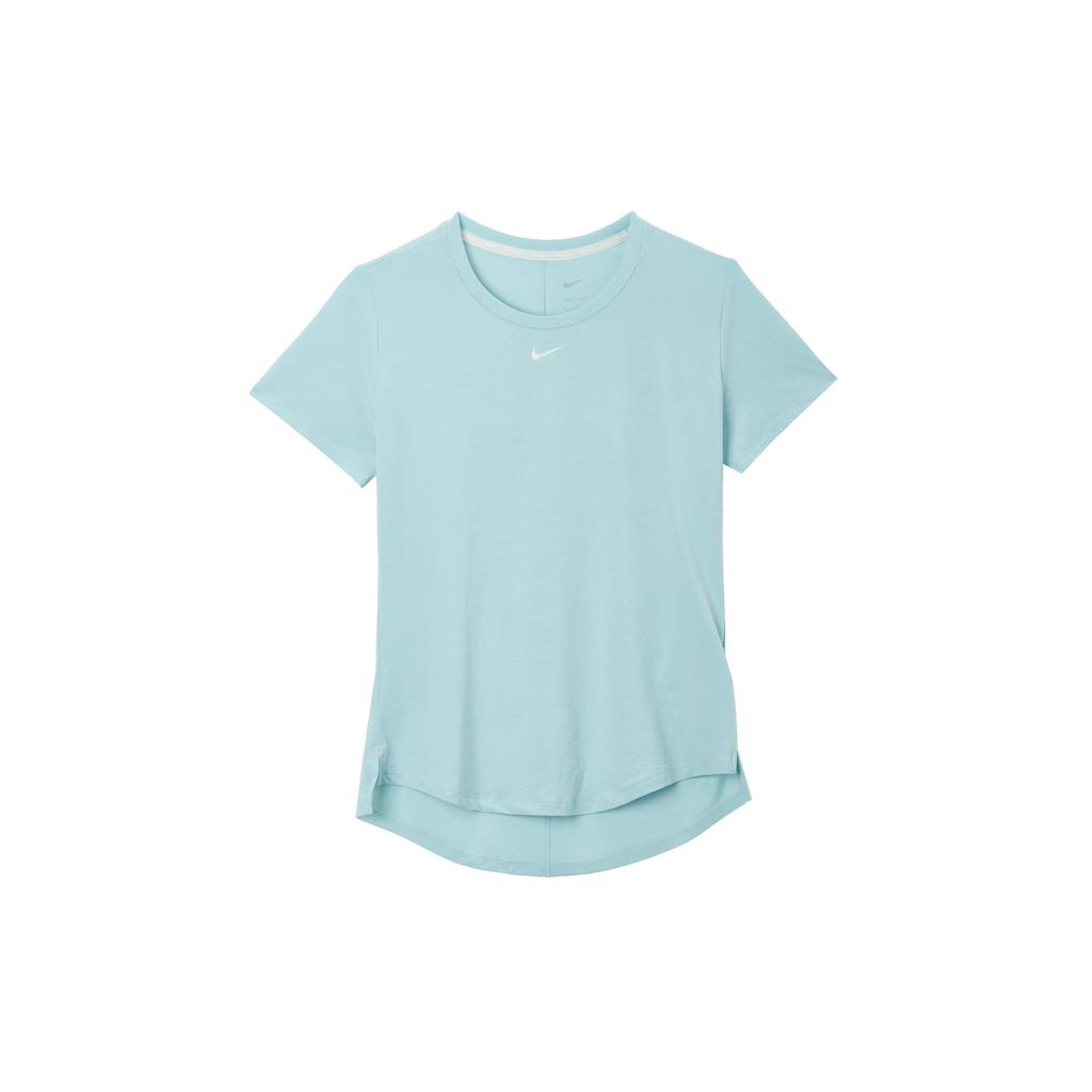 Nike T-Shirt Women's Sea Breeze DD0619-442