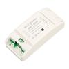 WiFi Smart Switch Handsfree Voice Control Breaker Home Appliance On Off Switch AC100?240V