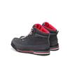 Трекинговые ботинки CMP Heka Wmn Hiking Shoes WP