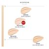 JUNGSAEMMOOL Essential Skin Nuder Cushion SPF50+ PA+++ Natural Dewy Coverage 12 Shades 14g + Refill 14g