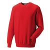 Russell Unisex Adult Classic Sweatshirt