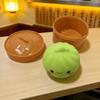 1 Peça Brinquedo Squishy em Forma de Pão, Brinquedo Macio Moldável para Apertar, Boneca Fofa para Alívio do Estresse para Crianças, Acessório de Lazer para Descompressão no Escritório