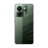 Xiaomi POCO M7 Pro 5G 12 Go/256 Go Vert (Olive Twilight) Double SIM