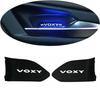 Voxy 90 series
