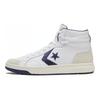 Pro Blaze Classic High-Top Retro