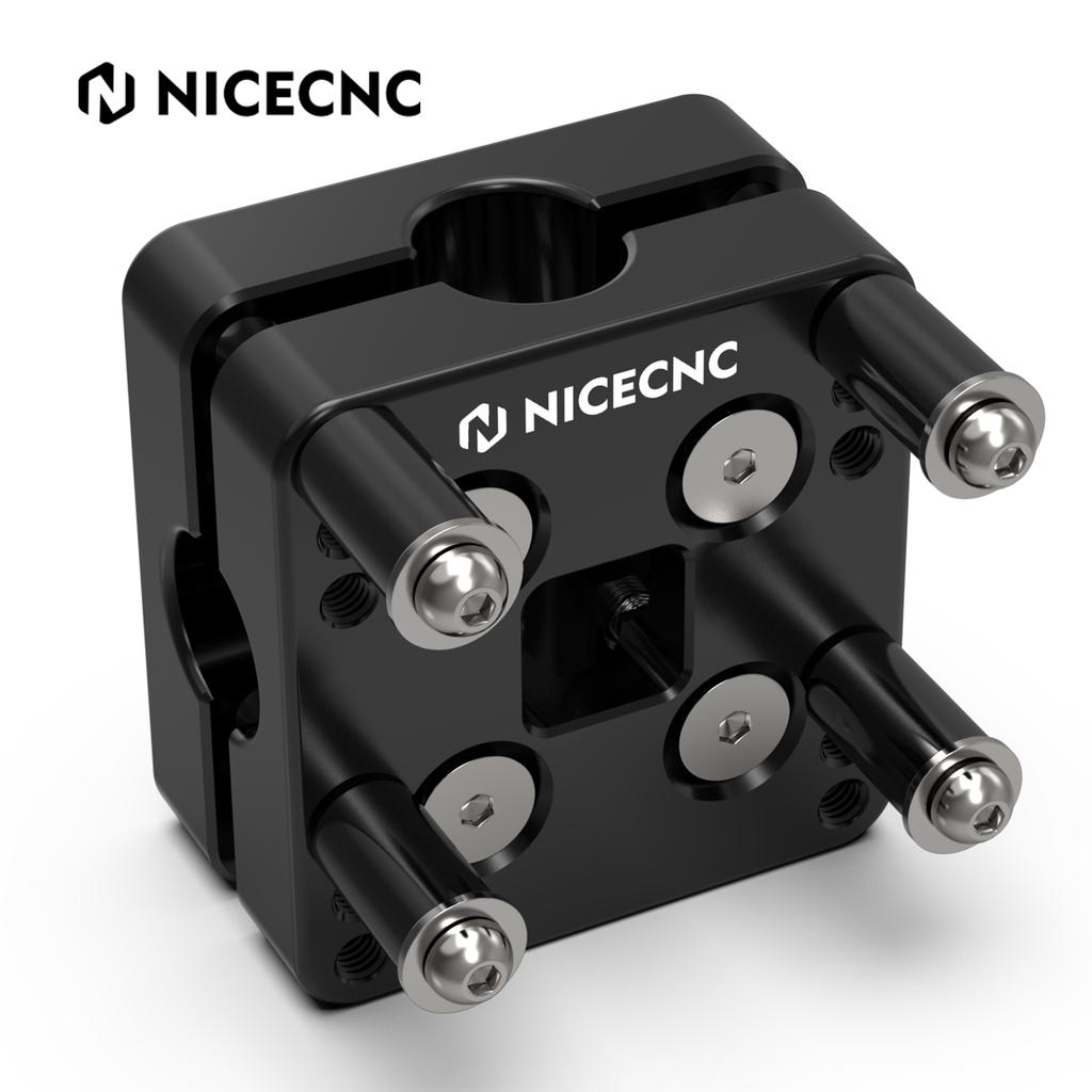 GPS Mount Bracket Phone Holder For BMW R1250GS R1200GS Adventure Yamaha Tenere 700 XTZ700 XTZ1200 KTM Honda Suzuki Kawasaki