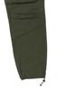 Loghideumatin Lm Cotton Washing Cargo Pants (Khaki)