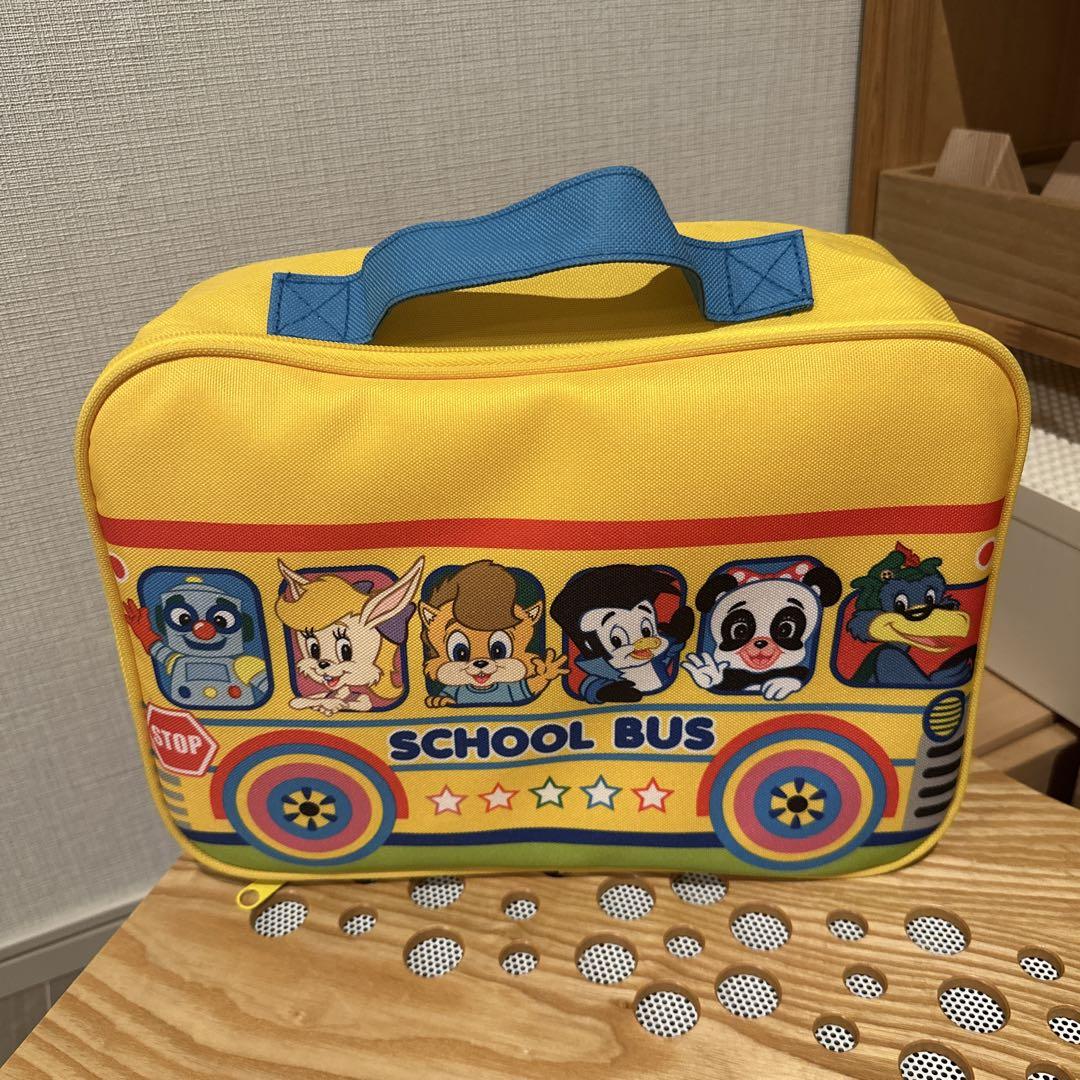 

[Б/У] DWE Disney English Playmate Воздушная подушка