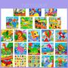 Puzzle-uri și jocuri de logică – Puzzle-uri