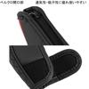 2 Pcs Gear Shift Cover Gear Shift Knob Cover Car Protector Protective Case Breathable