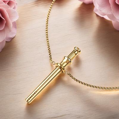 Sportzubehör – Trillerpfeifen