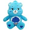 Care Bears Cheer Bear Plush Toy Cute Pink Plushie Stuffed Animal Room Decoration Toys Kids Birthday Gifts