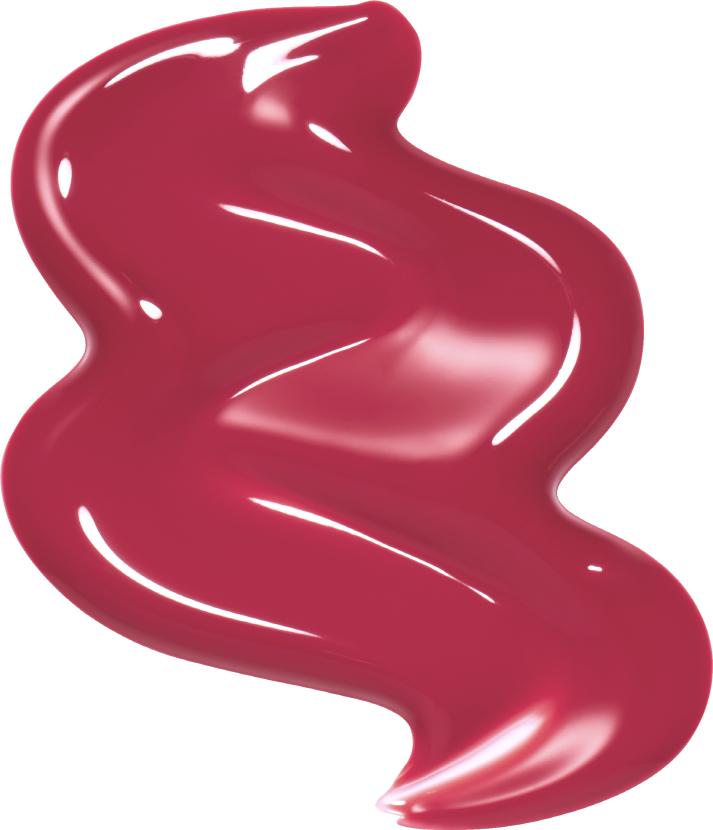 Laka Fruity Glam Tint Mini 1.9g 50 shades