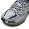 MIZUNO Men's D1GH2412-02 Retro Running Shoes