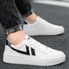 Calzado para hombre – Zapatillas deportivas