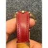 Used Versace Versace Palazzo Empire Watch New Item