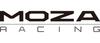 Pedał Sprzęgła Moza Racing Crp2 Rs067