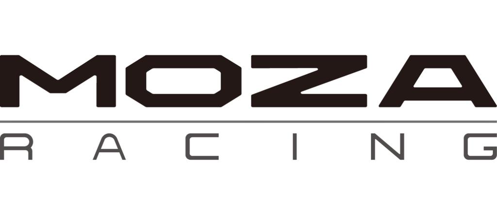 Pedał Sprzęgła Moza Racing Crp2 Rs067