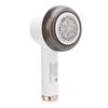 Electric Lint Remover 8W 3 Gear USB Rechargeable Low Noise Lint Trimmer Sweater Defuzzer with Batter