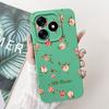 For Tecno Spark 10 10C Spark 10 Pro Elegant Printing Soft Silicon Case For Tecno Spark10 10 C 10Pro Lens Protective Phone Cases