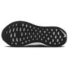 Nike ReactX Infinity Run 4 Schwarz Weiß Sneaker DR2665-001