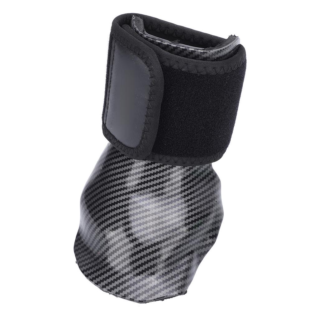 Golf Swing Trainer Ball PU Foam Golf Training Aid Adjustable Elastic Wristband Golf Wrist Trainer Equipment for