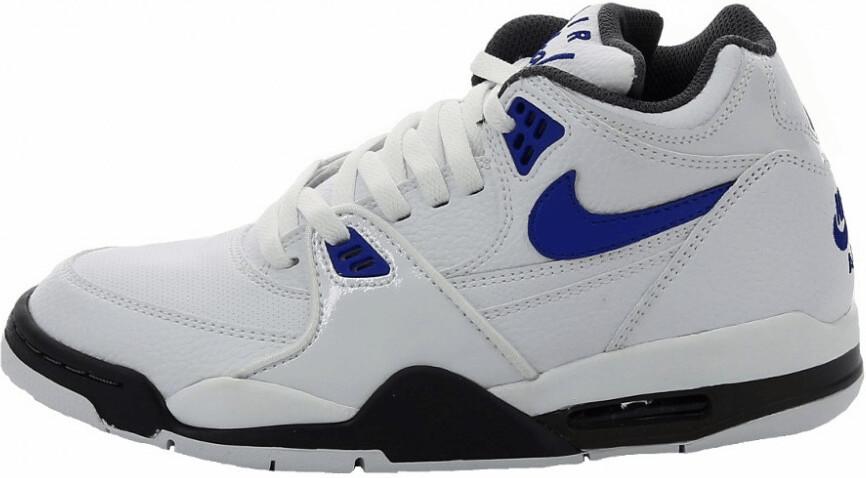 Кроссовки Nike Air Flight 89