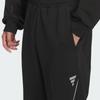 Adidas FOS KNIT TRACKSUIT BOTTOMS Sports Pants Men's KC0159