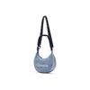 Crossbody kabelka Crescent