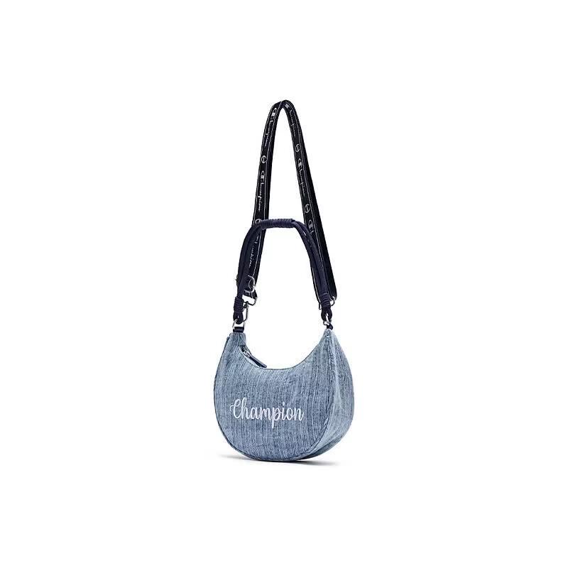 Сумка через плечо Champion Crescent