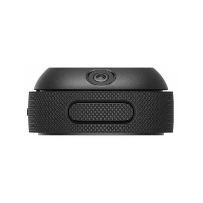 Tracker - HTC VIVE - Ultimate - Noir - Compatible PC - Réalité Virtuelle Immersive