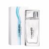 Kenzo Perfumes Unisex