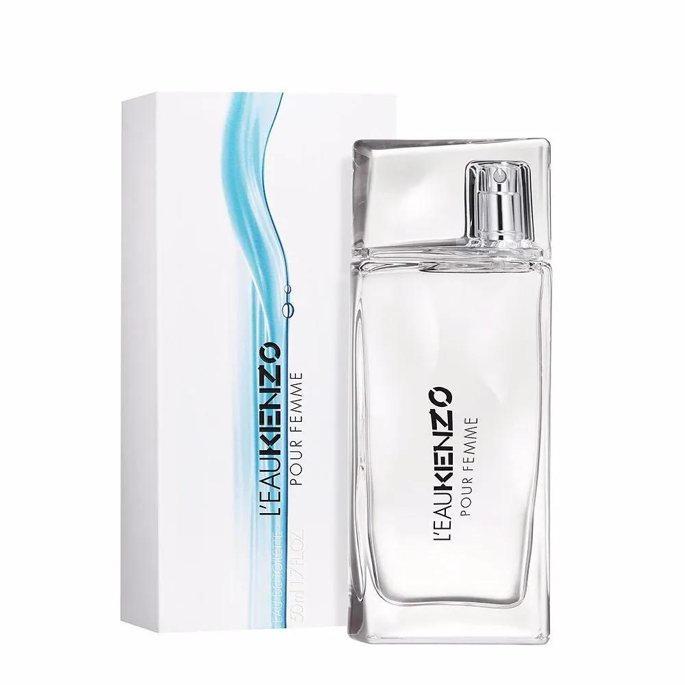 KENZO Perfumes Unisex 30ml