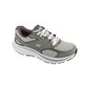 Go Run Consistent 2.0 Running Shoes