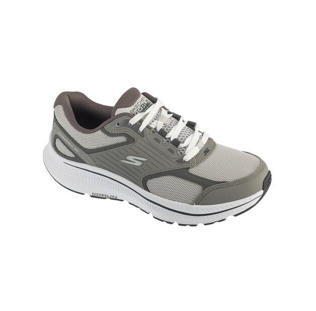Кроссовки для бега Skechers Go Run Consistent 2.0 EU 44