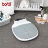 BORAL Airtown Body Dryer BR-1320DR