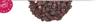 Whole freeze-dried black mulberry - 50g Superfood Perfect for muesli and yogurt