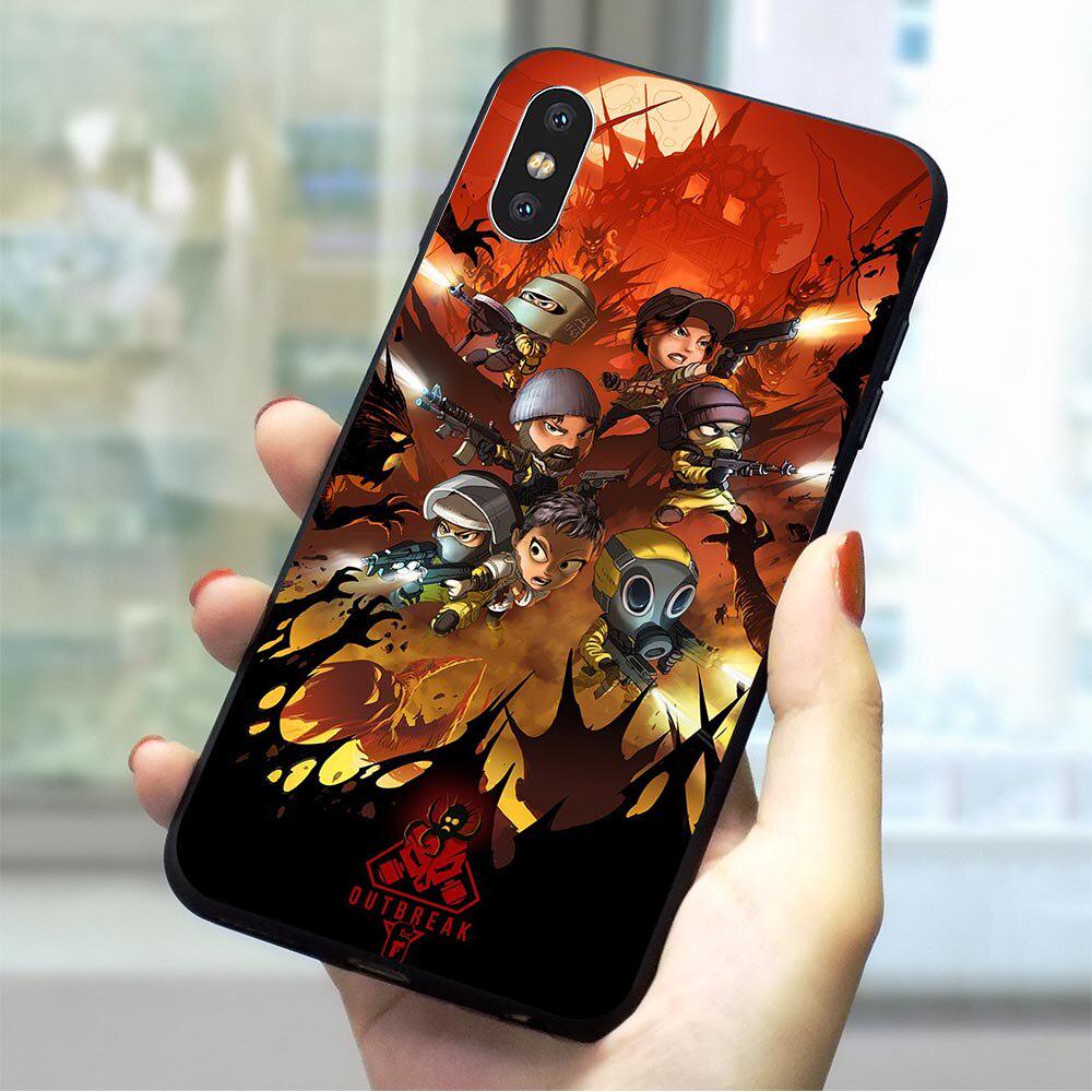 Irlanda Irlandés Trébol iPhone 4S 5 5S 5c 6 6S 7 8 9 X XS Max XR Plus Funda Irlanda Irlandés Trébol iPhone 4S 5 5S 5c 6 6S 7 8 9 X XS Max XR Plus Funda