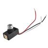Photoelectric Dusk to Dawn Sensor Switch for Garden Entryway Lights 240V